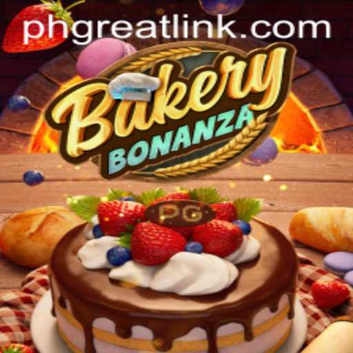 Delve into the Excitement of BakeryBonanza - A Sweet Gaming Experience