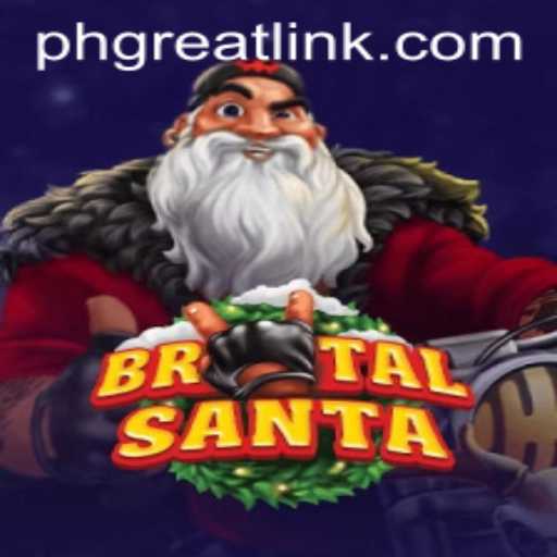 BrutalSanta - A Thrilling Blend of Festivity and Strategy
