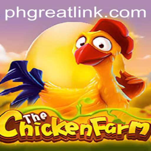 Exploring the World of ChickenFarm: A Delightful Gaming Experience