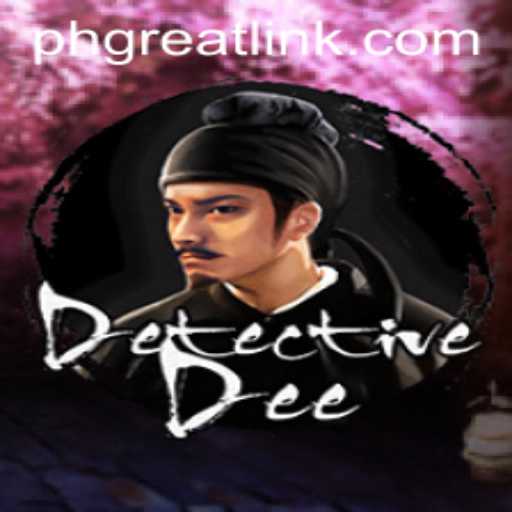 DetectiveDee: An Immersive Mystery Game with a Filipino Twist