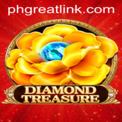 Unveiling the Adventure of Diamondtreasure: The PH GREAT Experience
