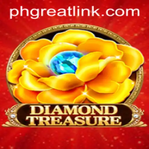 Unveiling the Adventure of Diamondtreasure: The PH GREAT Experience