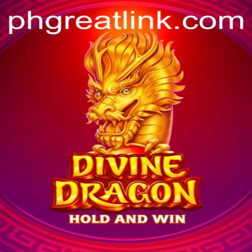The Enchanting World of DivineDragon and the Key to Victory: PH GREAT