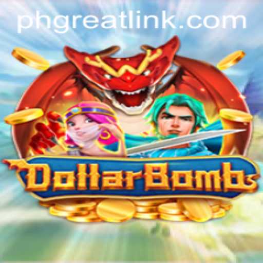 DollarBombs: The New Game Sweeping Through PH GREAT