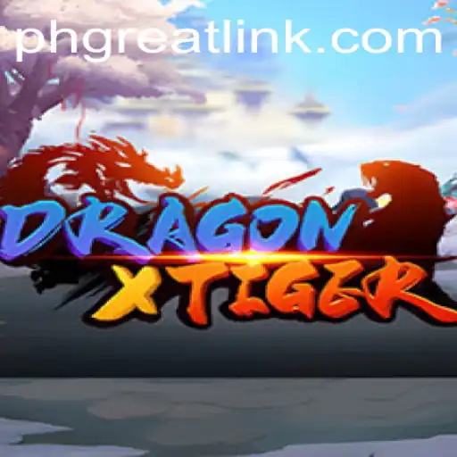 DragonXTiger: The New Sensation in Gaming