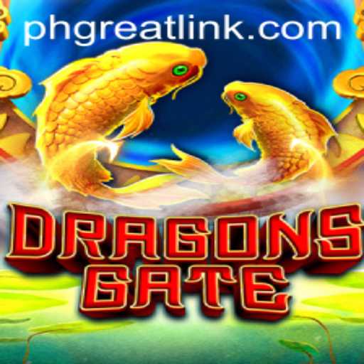 Explore the Mystical Realm of DragonsGate: A New Adventure with PH GREAT