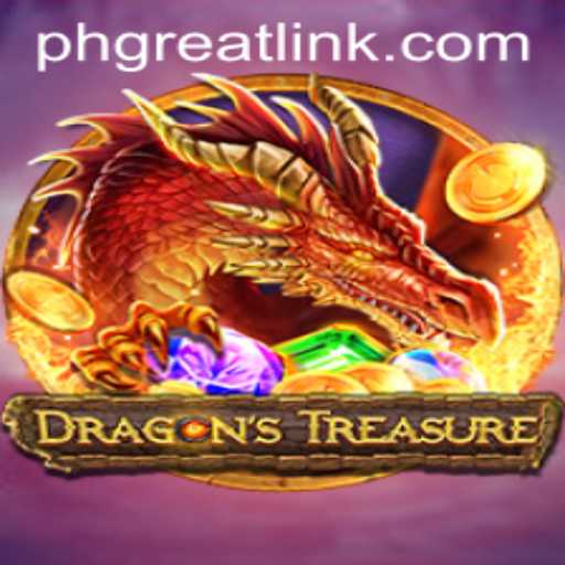 Discover the Thrilling World of DragonsTreasure with PH GREAT