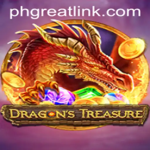 Discover the Thrilling World of DragonsTreasure with PH GREAT