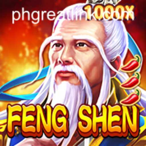 Discover the World of FengShen: An In-Depth Exploration of PH GREAT