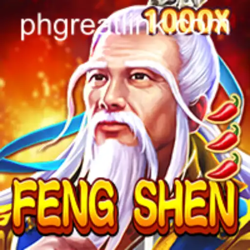 Discover the World of FengShen: An In-Depth Exploration of PH GREAT