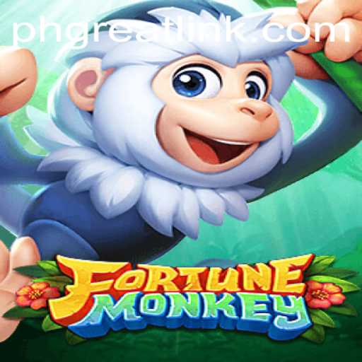 Unveiling FortuneMonkey: A New Era in Gaming with PH GREAT