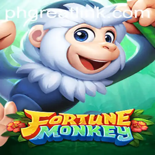 Unveiling FortuneMonkey: A New Era in Gaming with PH GREAT
