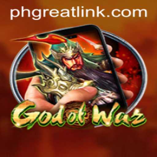 GodofWarM: A Mythic Adventure Unveiled