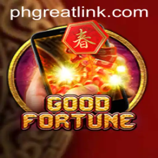 Unlock Excitement with GoodFortuneM: The Fascinating Universe of PH GREAT