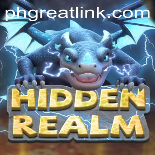 Exploring the Enigmatic World of HiddenRealm: A Journey Through the 'PH GREAT' Phenomenon