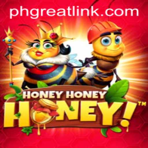 Exploring the Vibrant World of HoneyHoneyHoney: A Sweet Adventure Awaits