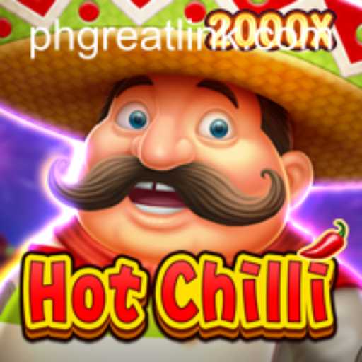 Discover the Sizzling World of HotChilli: A Dive into the Enthralling Adventure
