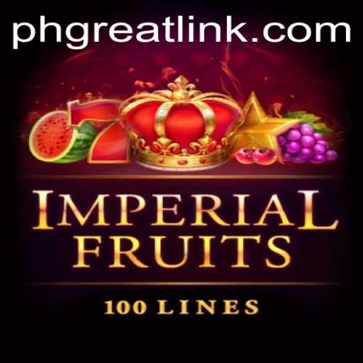 Exploring the Captivating World of ImperialFruits100: A Look at Gameplay and Features