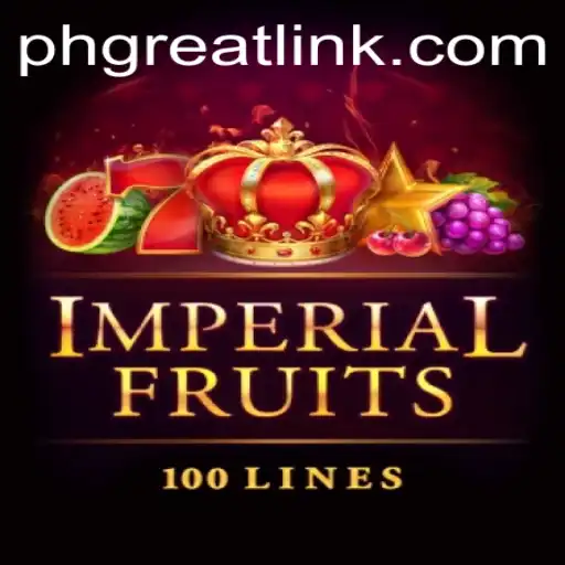 Exploring the Captivating World of ImperialFruits100: A Look at Gameplay and Features