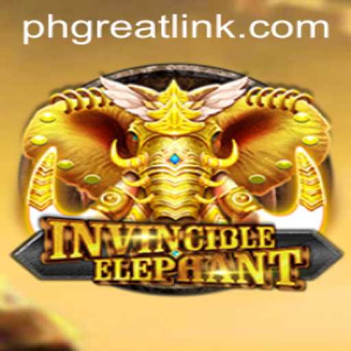 Invincible Elephant: The Game That Stands as a Symbol of Strength and Strategy