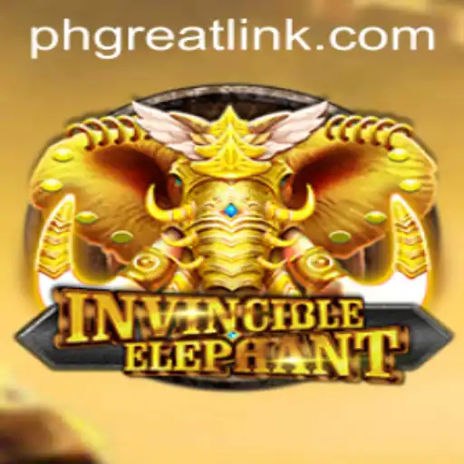 Invincible Elephant: The Game That Stands as a Symbol of Strength and Strategy