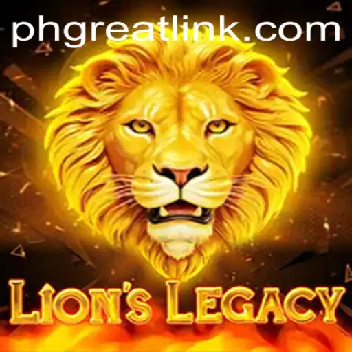 LionsLegacy: An Immersive Journey into a PH GREAT Adventure