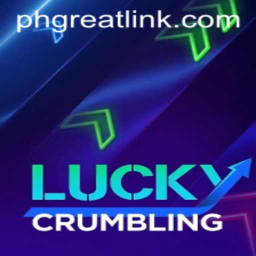 Exploring the Exciting World of LuckyCrumbling and PH GREAT