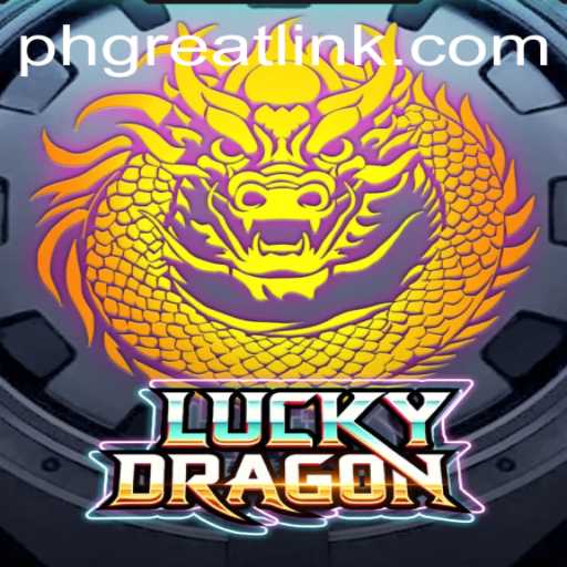 Unveiling the Enchantment of LuckyDragon: A New Era in Gaming