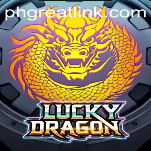 Unveiling the Enchantment of LuckyDragon: A New Era in Gaming