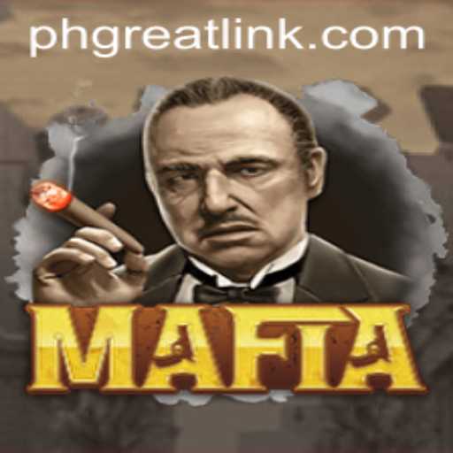 Unraveling the Intrigue of Mafia: A Classic Game with Modern Twists