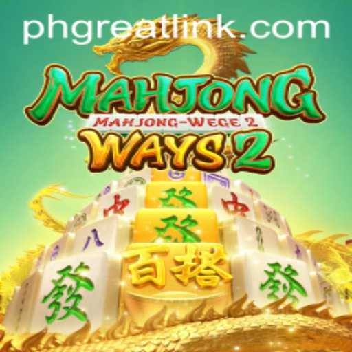 Exploring MahjongWays2 in the Context of PH GREAT