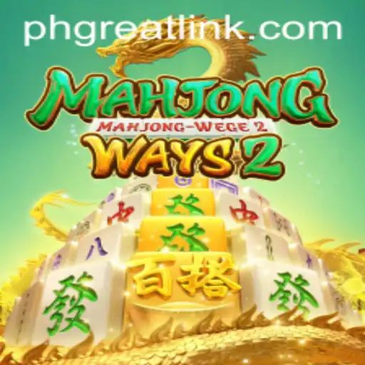 Exploring MahjongWays2 in the Context of PH GREAT