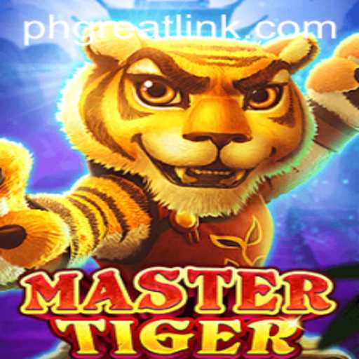 MasterTiger: Conquering the World of Competitive Strategy Games