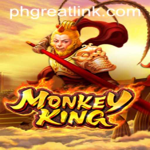 Explore the Enchanting World of MonkeyKing: A Guide to the PH GREAT Gaming Experience