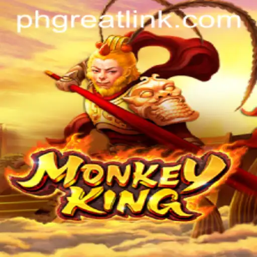 Explore the Enchanting World of MonkeyKing: A Guide to the PH GREAT Gaming Experience