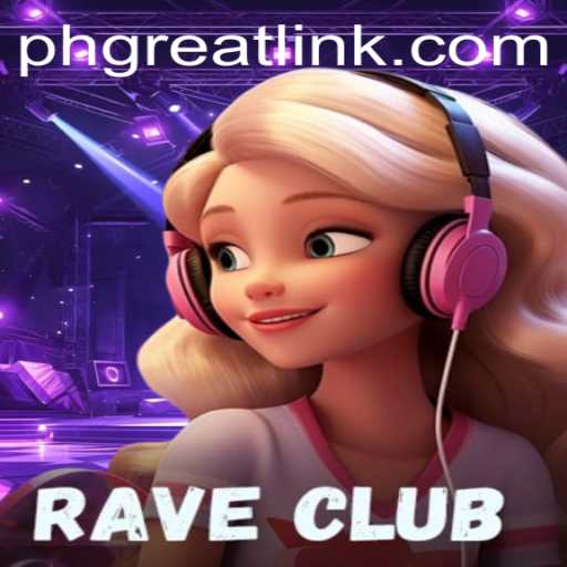 Discover the Thrills of RaveClub: The Ultimate Gaming Experience
