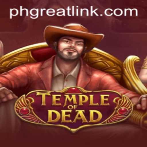 Exploring the Mystical World of TempleofDead: The Latest Gaming Sensation