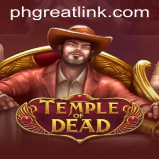 Exploring the Mystical World of TempleofDead: The Latest Gaming Sensation