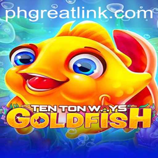 Exploring the Innovative World of TenTonWaysGoldfish