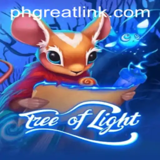 Discover the Enchantment of Tree of Light: A Gaming Journey with PH GREAT