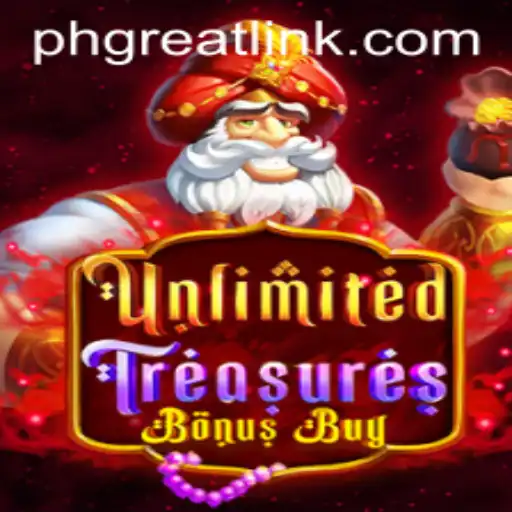 UnlimitedTreasuresBonusBuy: Explore the Excitement of Modern Gaming