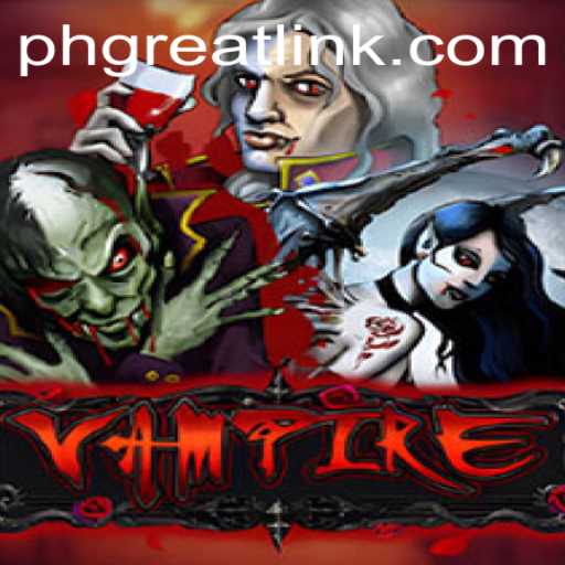 Unveiling the Captivating World of 'Vampire: The Game' and the Phenomenon of 'PH GREAT'