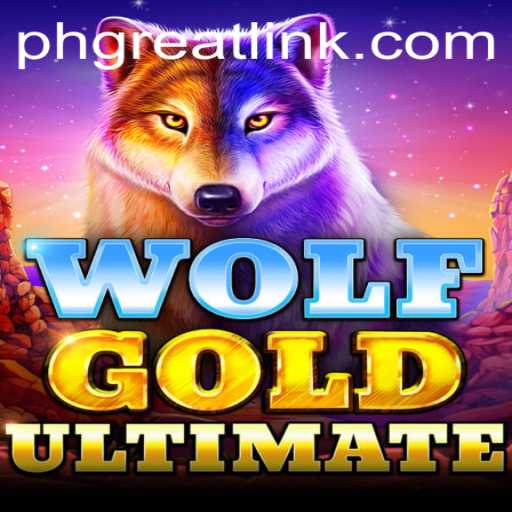 The Ultimate Experience with WolfGoldUltimate: A Comprehensive Guide