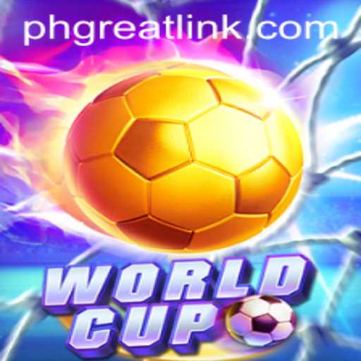 Exploring WorldCup: The Game Revolutionizing Team Strategy with PH GREAT